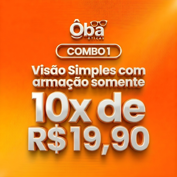10x sem juros (1)