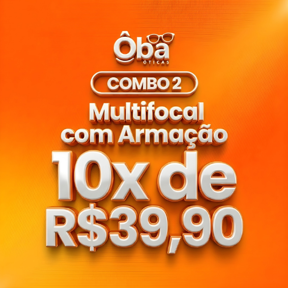 10x sem juros (2)