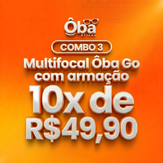 10x sem juros (3)